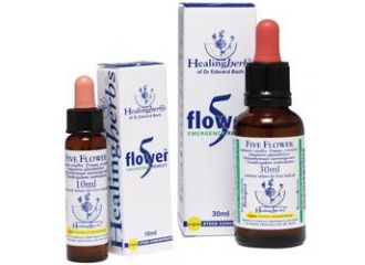 Five flower 30 ml