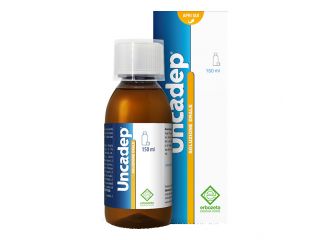 Uncadep 150 ml