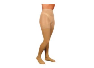 Orione 631 collant k1 mmhg 20 punta chiusa beige 4