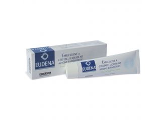 Eudena crema 50 ml