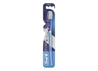 Spazz oralb ortod b11650