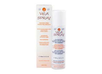 Vea spray ecol 100 ml