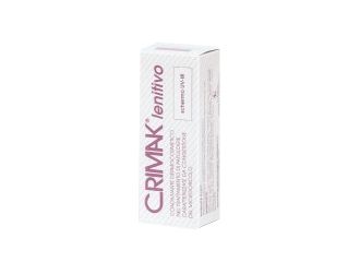 Crimak lenitivo schermante uv-ir 50 ml