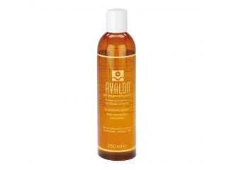 Avalon detergente 250 ml