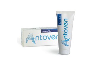 Antoven crema gel 100 ml