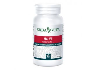 Malva 60 capsule