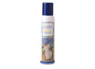 Seres carezza finale lacca 150 ml