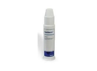 Optiderm crema idratante 200 g