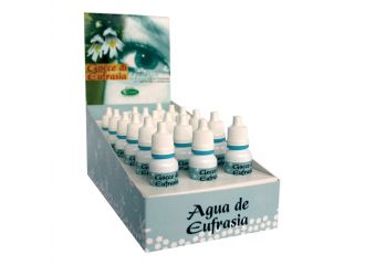 Eufrasia gocce oculari 15ml