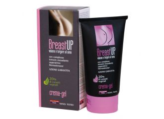 Breast up crema 150 ml