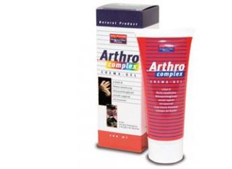 Arthro complex gel 100 ml