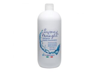 Sapone marsiglia liq 1000ml