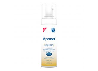 Anonet liquido 150 ml