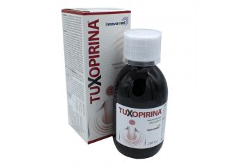 Tuxopirina sciroppo 200 ml