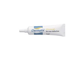 Dermatix gel silicone 15 g