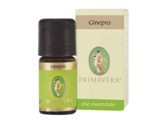 Ginepro oe bio 5ml