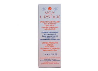 Vea lipstick lipogel labbra 10 ml