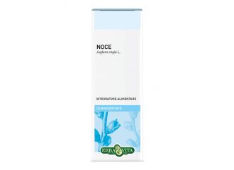 Gemmoderivato noce 50 ml