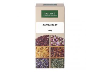 Olivo fgl tt 100g