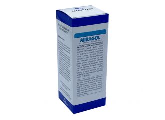 Miragol 50 ml