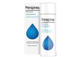 Perspirex lozione 100ml