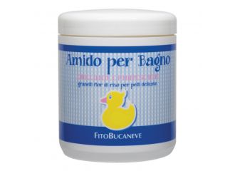 Amido bagno 400g