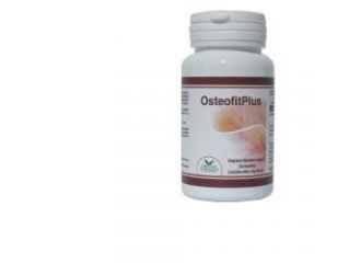 Osteofitplus 60 compresse