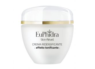 Euphidra sr crema ridensificante tonificante 40 ml