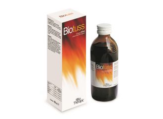 Biotuss 150 ml