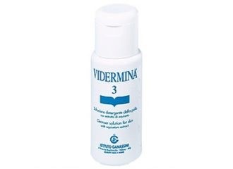 Vidermina 3 200 ml