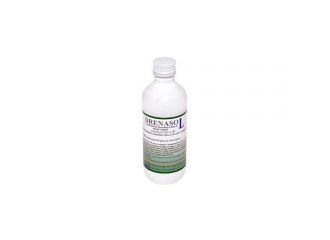 Drenasol gocce 200 ml