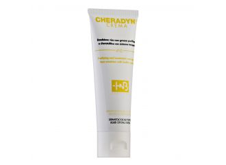 Cheradyn crema 40 ml