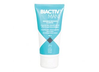 Biactiv mani 40 ml