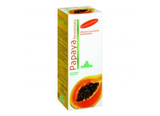 Papaya fermentata 500 ml