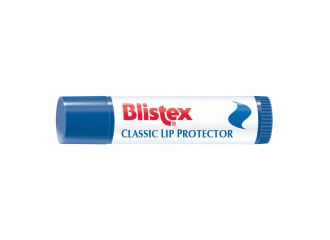 Blistex classic lip protection 2 stick