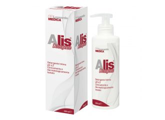 Alis detergente intimo 250 ml