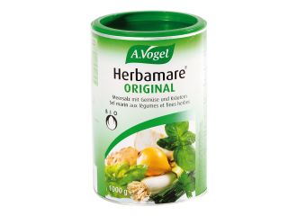 Bioforce herbamare 1000 g