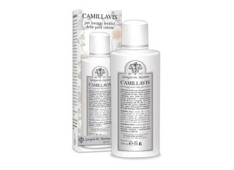 Camillavis 250 ml