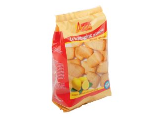 Amino' le grattugine limone 200 g