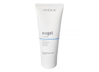 Eugel crema idrat.50ml