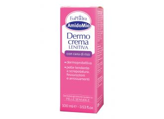 Euphidra amidomio lenitivo 100 ml