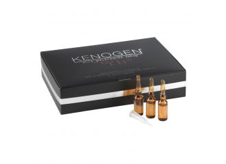 Kenogen uomo tratt.cap.30f.5ml