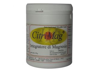 Citrimag polvere 150 g