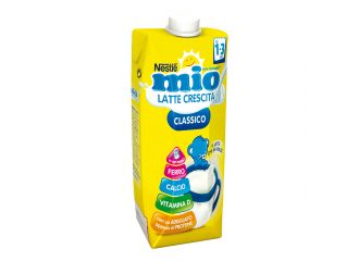 Nestle' latte mio crescita 500 ml