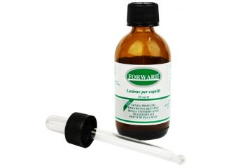 Forward lozione gocce 50 ml