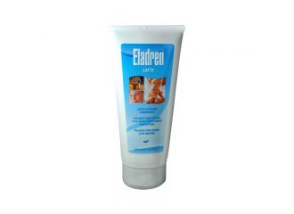 Eladren latte 200ml