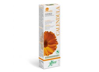 Biopomata calendula 50 ml