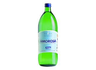 Acqua amorosa 1000 ml