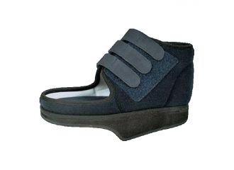 Scarpa postoperatoria baruk s 37/38