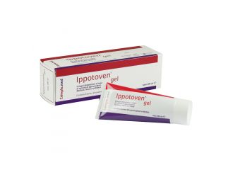 Ippotoven gel 200 ml